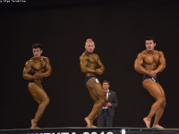 tashkent-cup_bodybuilding_fitness_2019_uzfbf_0339