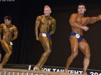 tashkent-cup_bodybuilding_fitness_2019_uzfbf_0342