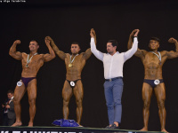 tashkent-cup_bodybuilding_fitness_2019_uzfbf_0346
