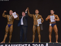 tashkent-cup_bodybuilding_fitness_2019_uzfbf_0347
