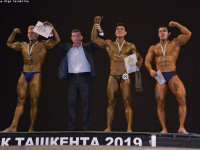 tashkent-cup_bodybuilding_fitness_2019_uzfbf_0348