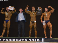 tashkent-cup_bodybuilding_fitness_2019_uzfbf_0349