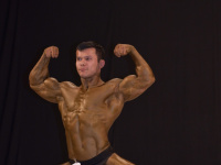 tashkent-cup_bodybuilding_fitness_2019_uzfbf_0351