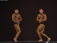 tashkent-cup_bodybuilding_fitness_2019_uzfbf_0361