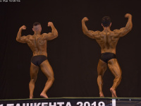 tashkent-cup_bodybuilding_fitness_2019_uzfbf_0362