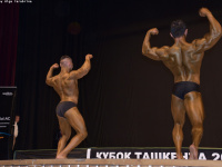 tashkent-cup_bodybuilding_fitness_2019_uzfbf_0364