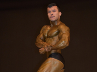 tashkent-cup_bodybuilding_fitness_2019_uzfbf_0365