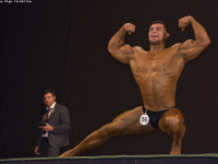 tashkent-cup_bodybuilding_fitness_2019_uzfbf_0373
