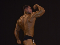 tashkent-cup_bodybuilding_fitness_2019_uzfbf_0376