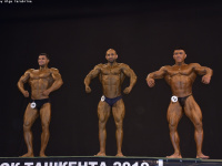 tashkent-cup_bodybuilding_fitness_2019_uzfbf_0386