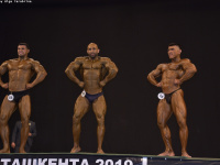 tashkent-cup_bodybuilding_fitness_2019_uzfbf_0389