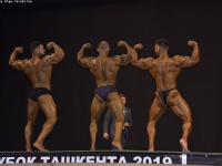 tashkent-cup_bodybuilding_fitness_2019_uzfbf_0391