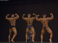 tashkent-cup_bodybuilding_fitness_2019_uzfbf_0392