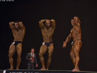 tashkent-cup_bodybuilding_fitness_2019_uzfbf_0395