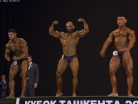 tashkent-cup_bodybuilding_fitness_2019_uzfbf_0396