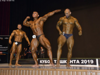 tashkent-cup_bodybuilding_fitness_2019_uzfbf_0402