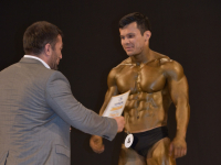 tashkent-cup_bodybuilding_fitness_2019_uzfbf_0420