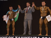 tashkent-cup_bodybuilding_fitness_2019_uzfbf_0421