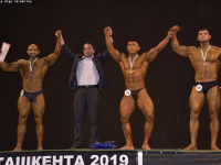 tashkent-cup_bodybuilding_fitness_2019_uzfbf_0423