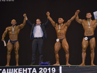 tashkent-cup_bodybuilding_fitness_2019_uzfbf_0424