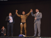 tashkent-cup_bodybuilding_fitness_2019_uzfbf_0425