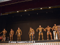 tashkent-cup_bodybuilding_fitness_2019_uzfbf_0426