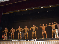 tashkent-cup_bodybuilding_fitness_2019_uzfbf_0427