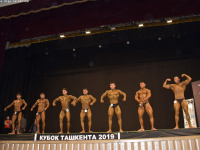 tashkent-cup_bodybuilding_fitness_2019_uzfbf_0428