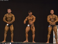 tashkent-cup_bodybuilding_fitness_2019_uzfbf_0429