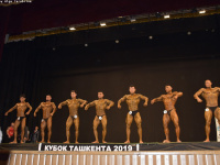 tashkent-cup_bodybuilding_fitness_2019_uzfbf_0430