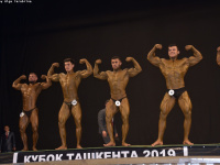 tashkent-cup_bodybuilding_fitness_2019_uzfbf_0432