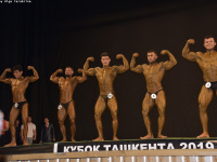 tashkent-cup_bodybuilding_fitness_2019_uzfbf_0433