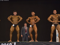 tashkent-cup_bodybuilding_fitness_2019_uzfbf_0435