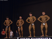 tashkent-cup_bodybuilding_fitness_2019_uzfbf_0436