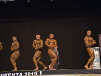 tashkent-cup_bodybuilding_fitness_2019_uzfbf_0438