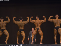 tashkent-cup_bodybuilding_fitness_2019_uzfbf_0439