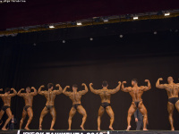 tashkent-cup_bodybuilding_fitness_2019_uzfbf_0440