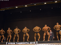 tashkent-cup_bodybuilding_fitness_2019_uzfbf_0441