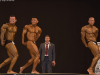 tashkent-cup_bodybuilding_fitness_2019_uzfbf_0442