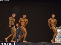 tashkent-cup_bodybuilding_fitness_2019_uzfbf_0443