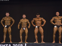 tashkent-cup_bodybuilding_fitness_2019_uzfbf_0444