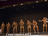 tashkent-cup_bodybuilding_fitness_2019_uzfbf_0445