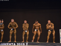 tashkent-cup_bodybuilding_fitness_2019_uzfbf_0446