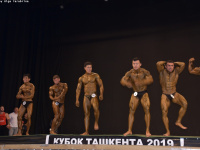 tashkent-cup_bodybuilding_fitness_2019_uzfbf_0447