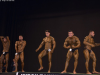 tashkent-cup_bodybuilding_fitness_2019_uzfbf_0449