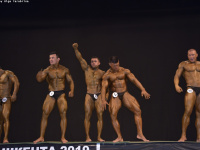 tashkent-cup_bodybuilding_fitness_2019_uzfbf_0450