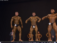 tashkent-cup_bodybuilding_fitness_2019_uzfbf_0451