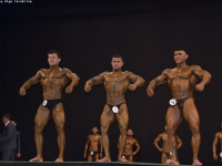 tashkent-cup_bodybuilding_fitness_2019_uzfbf_0452