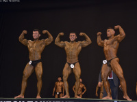 tashkent-cup_bodybuilding_fitness_2019_uzfbf_0453