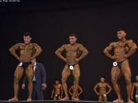 tashkent-cup_bodybuilding_fitness_2019_uzfbf_0454